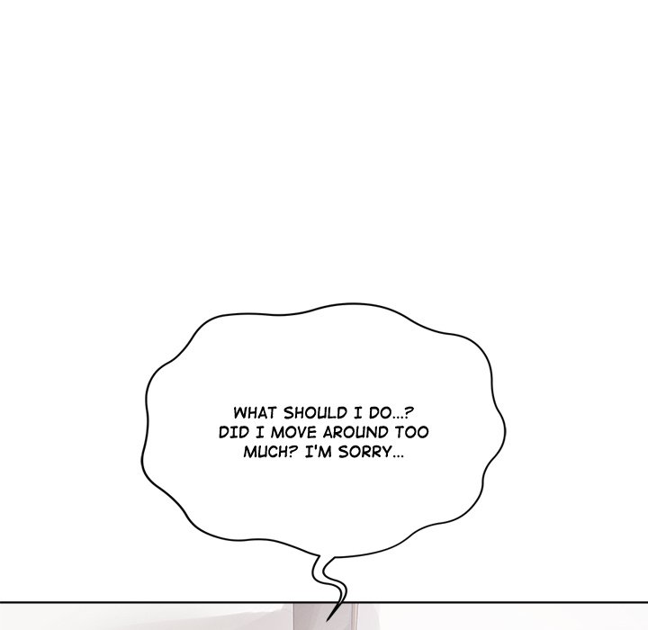 Signed, Sealed, Mistaken Chapter 20 Page 154