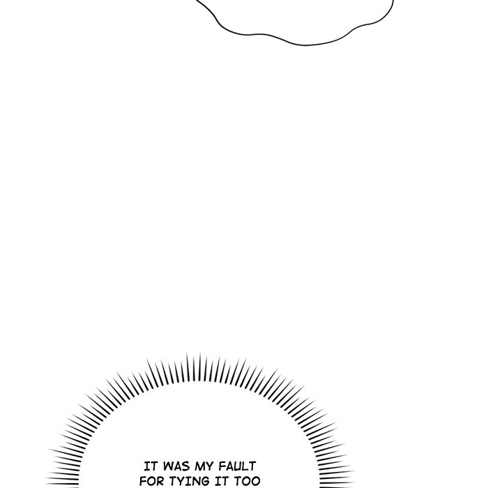 Signed, Sealed, Mistaken Chapter 20 Page 157
