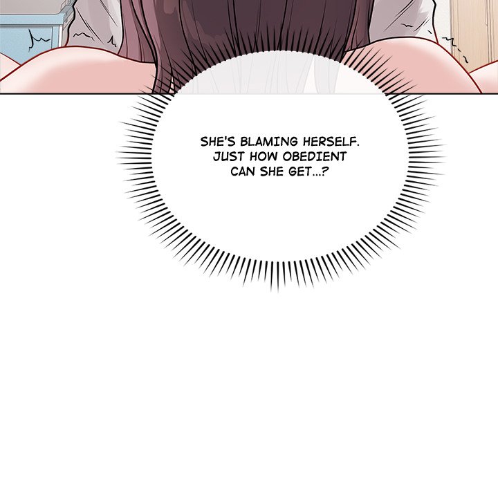 Signed, Sealed, Mistaken Chapter 20 Page 160