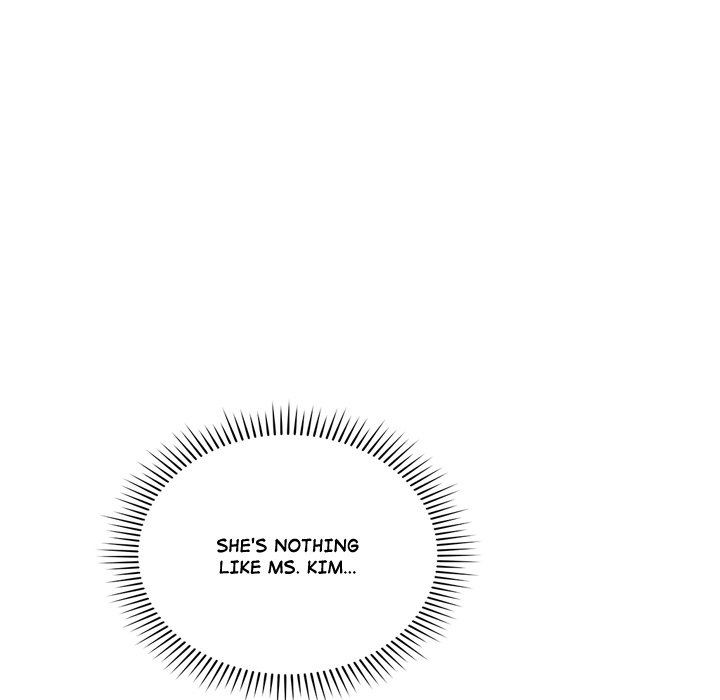 Signed, Sealed, Mistaken Chapter 20 Page 161