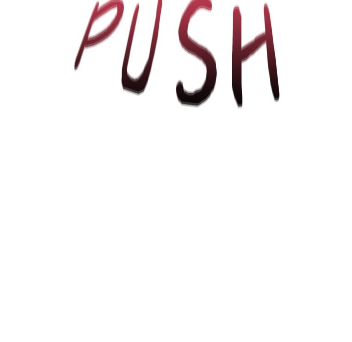 Signed, Sealed, Mistaken Chapter 20 Page 165