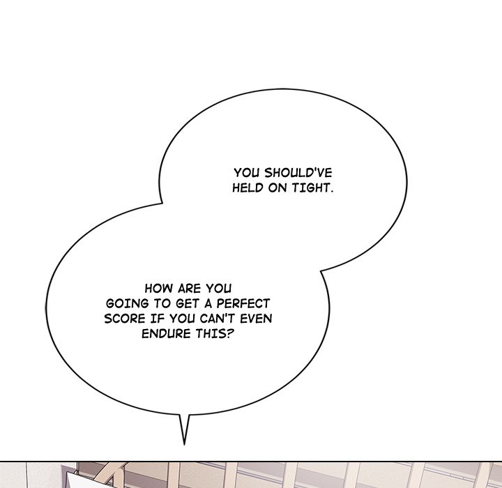 Signed, Sealed, Mistaken Chapter 20 Page 166
