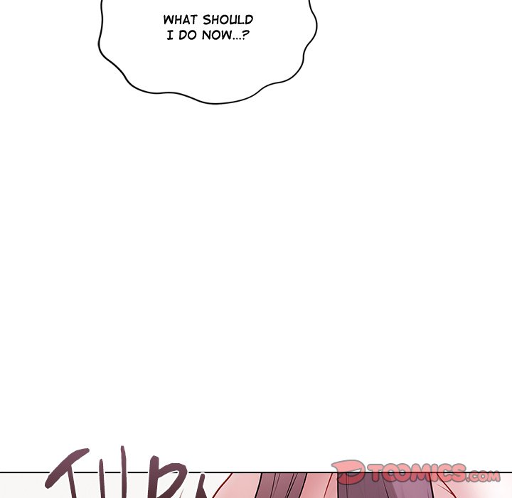 Signed, Sealed, Mistaken Chapter 20 Page 172