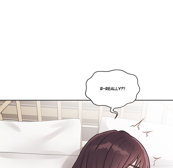 Signed, Sealed, Mistaken Chapter 20 Page 175