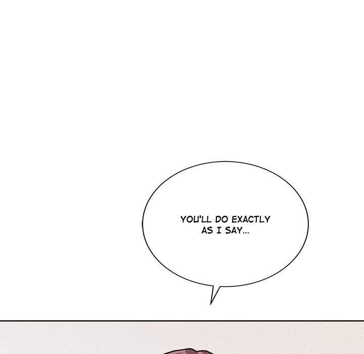 Signed, Sealed, Mistaken Chapter 20 Page 178