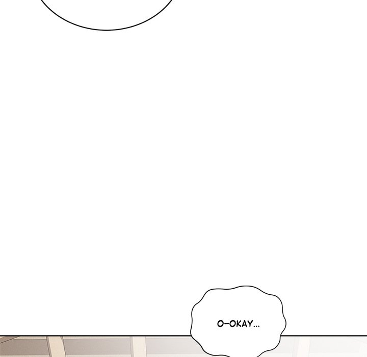 Signed, Sealed, Mistaken Chapter 20 Page 181