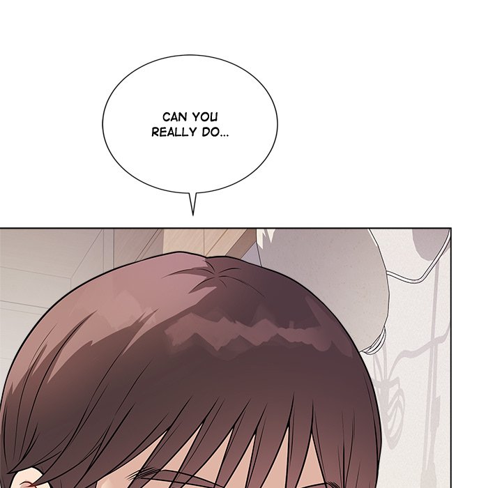 Signed, Sealed, Mistaken Chapter 20 Page 184