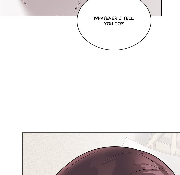 Signed, Sealed, Mistaken Chapter 20 Page 186