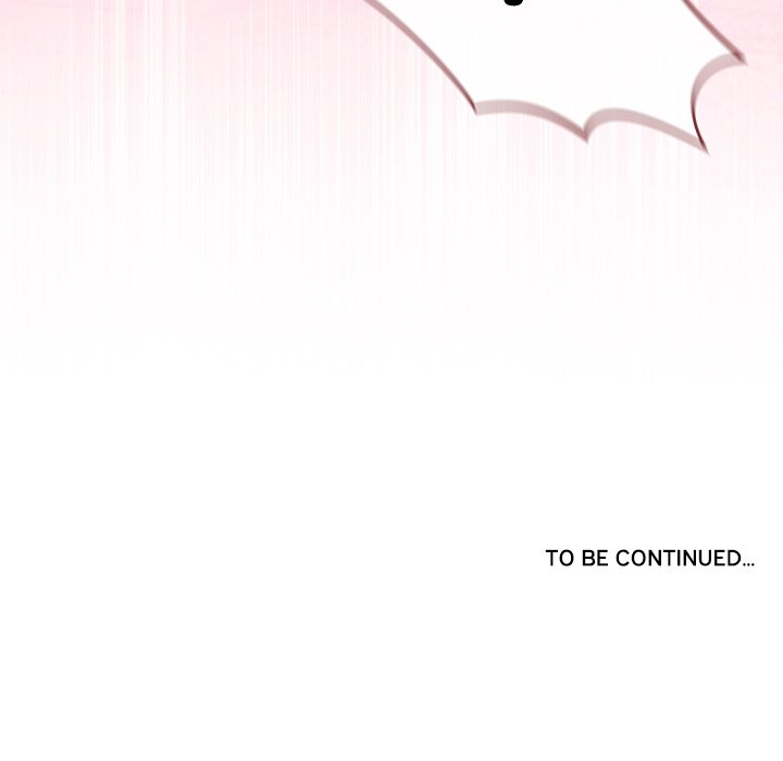 Signed, Sealed, Mistaken Chapter 20 Page 194