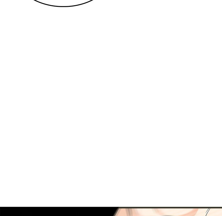 Steamy Webtoon Collection Chapter 10 Page 13