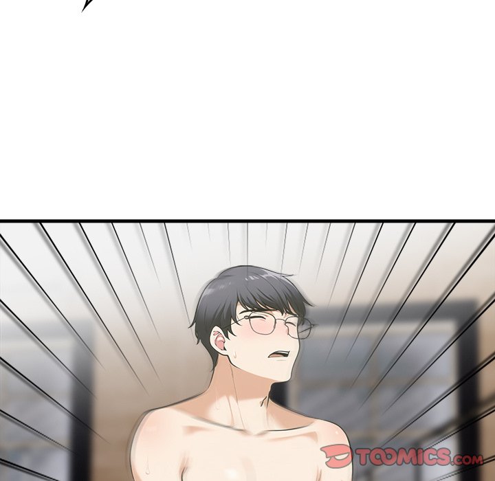Steamy Webtoon Collection Chapter 10 Page 15