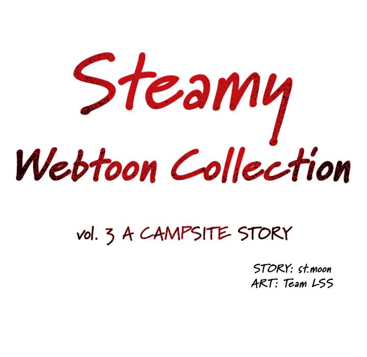 Steamy Webtoon Collection Chapter 10 Page 18