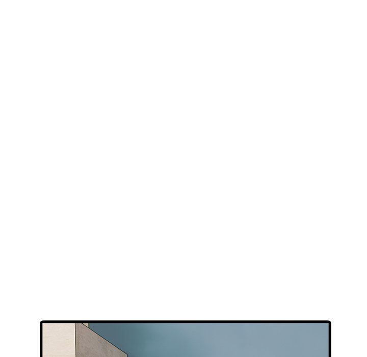 Steamy Webtoon Collection Chapter 10 Page 19