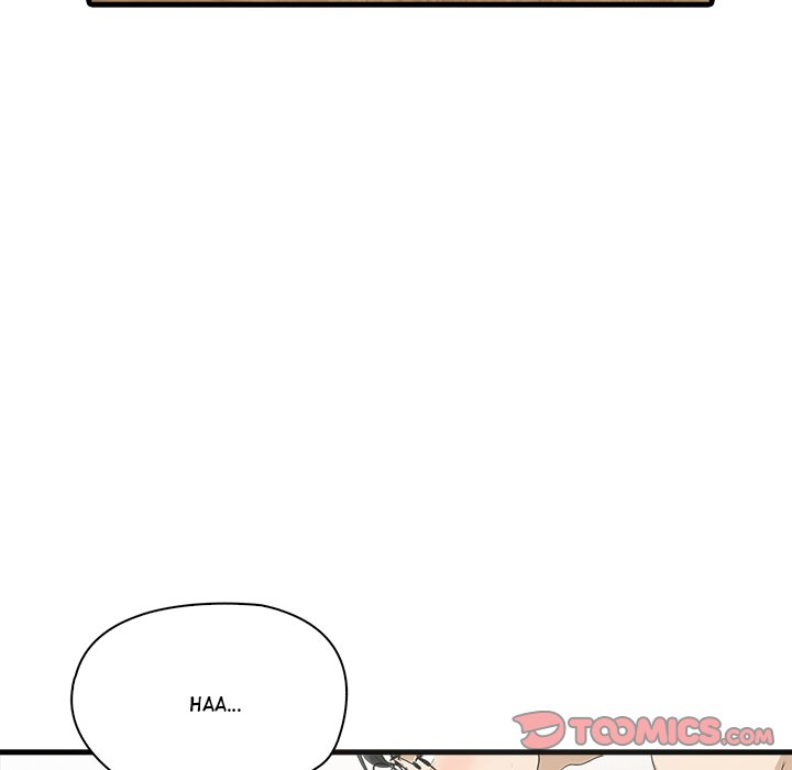 Steamy Webtoon Collection Chapter 10 Page 21
