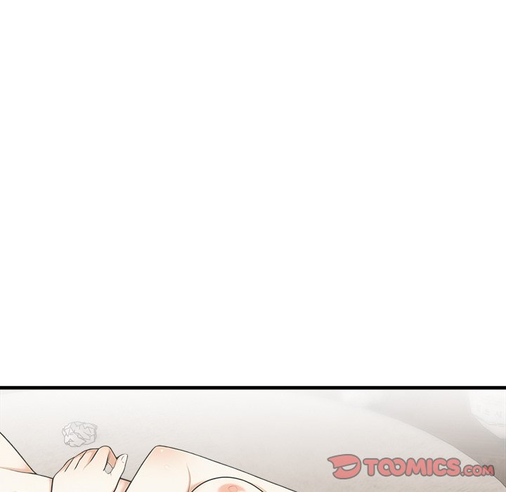 Steamy Webtoon Collection Chapter 10 Page 27