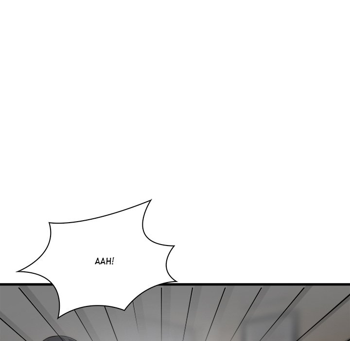 Steamy Webtoon Collection Chapter 10 Page 38