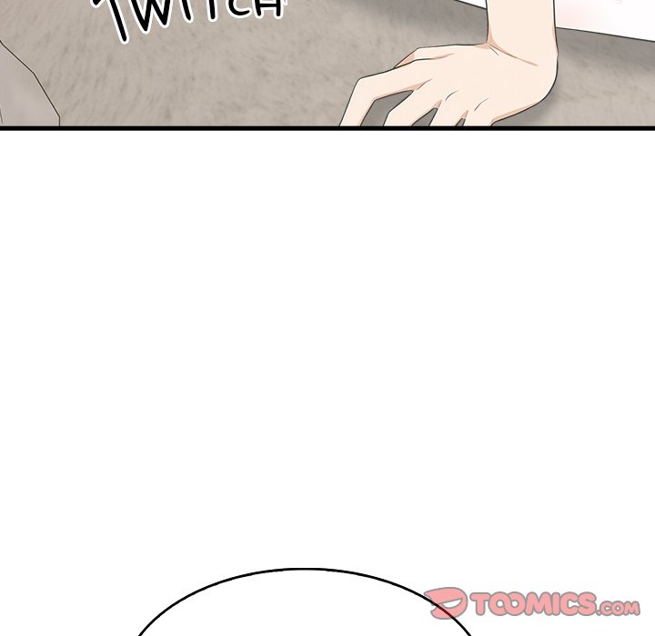Steamy Webtoon Collection Chapter 10 Page 45
