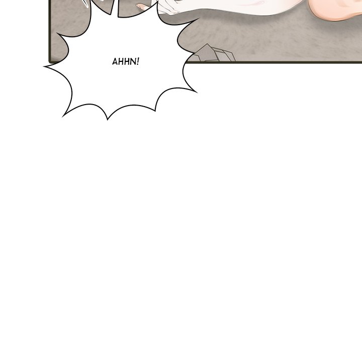 Steamy Webtoon Collection Chapter 10 Page 50