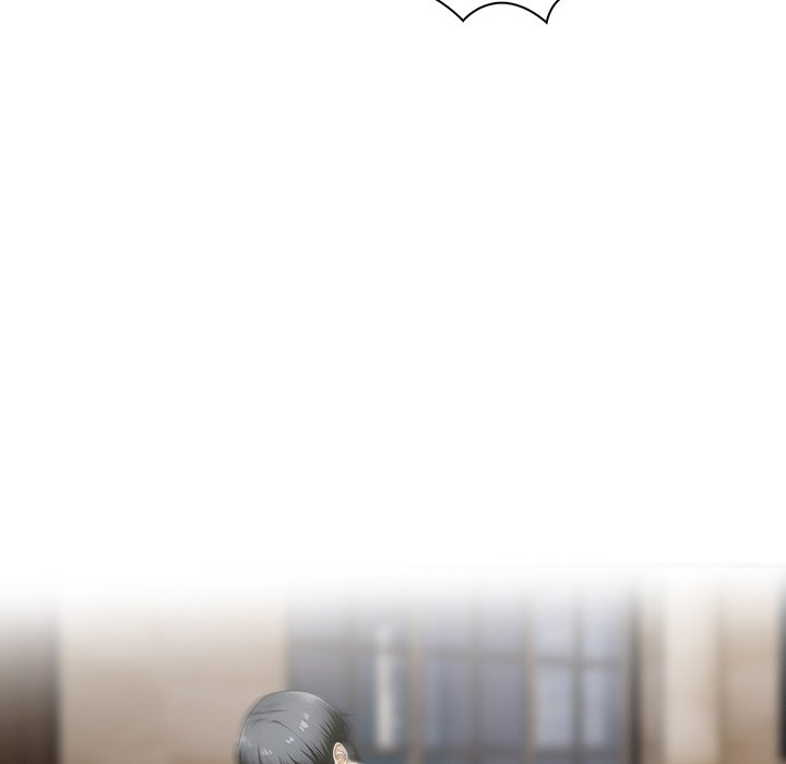 Steamy Webtoon Collection Chapter 10 Page 52