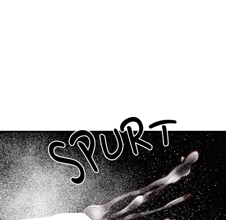 Steamy Webtoon Collection Chapter 10 Page 56