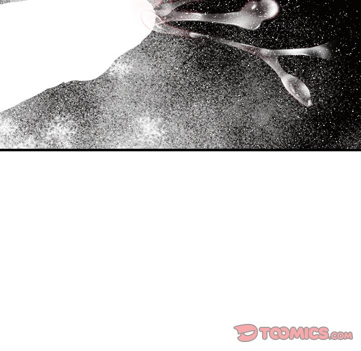 Steamy Webtoon Collection Chapter 10 Page 57