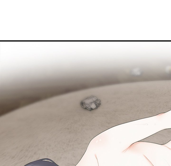 Steamy Webtoon Collection Chapter 10 Page 58