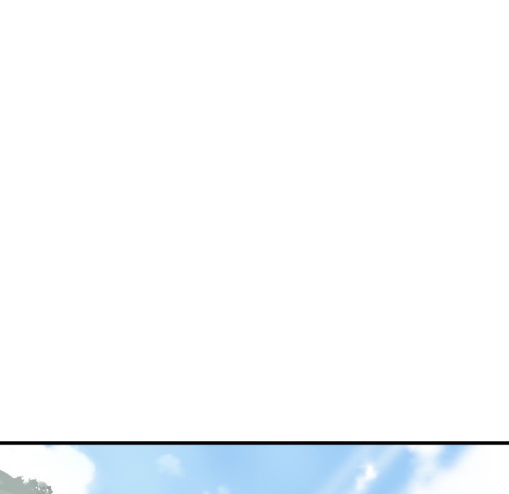 Steamy Webtoon Collection Chapter 10 Page 62
