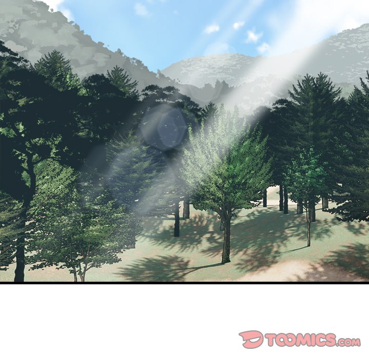 Steamy Webtoon Collection Chapter 10 Page 63