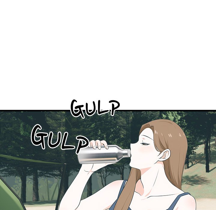 Steamy Webtoon Collection Chapter 10 Page 67