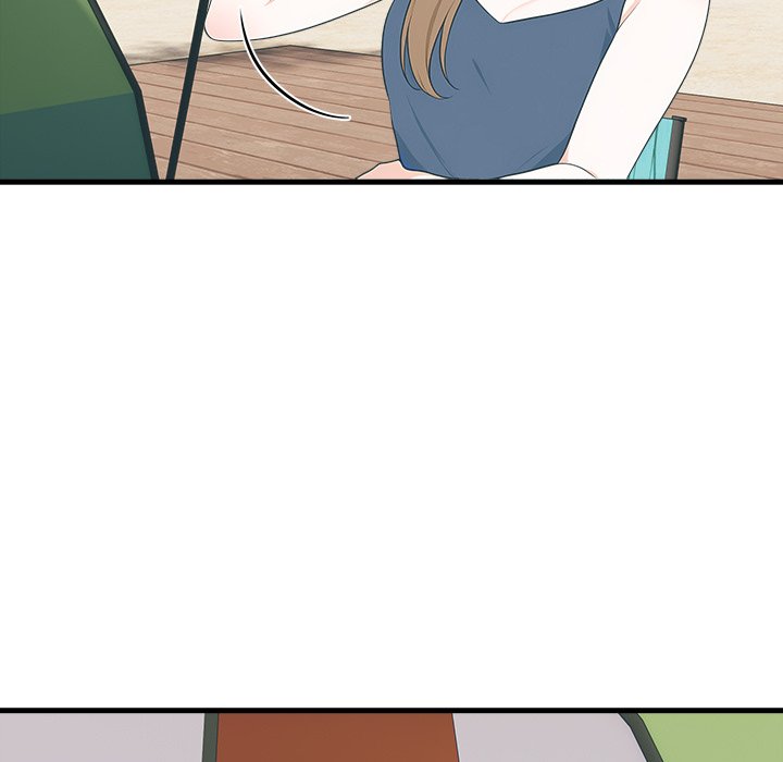 Steamy Webtoon Collection Chapter 10 Page 68