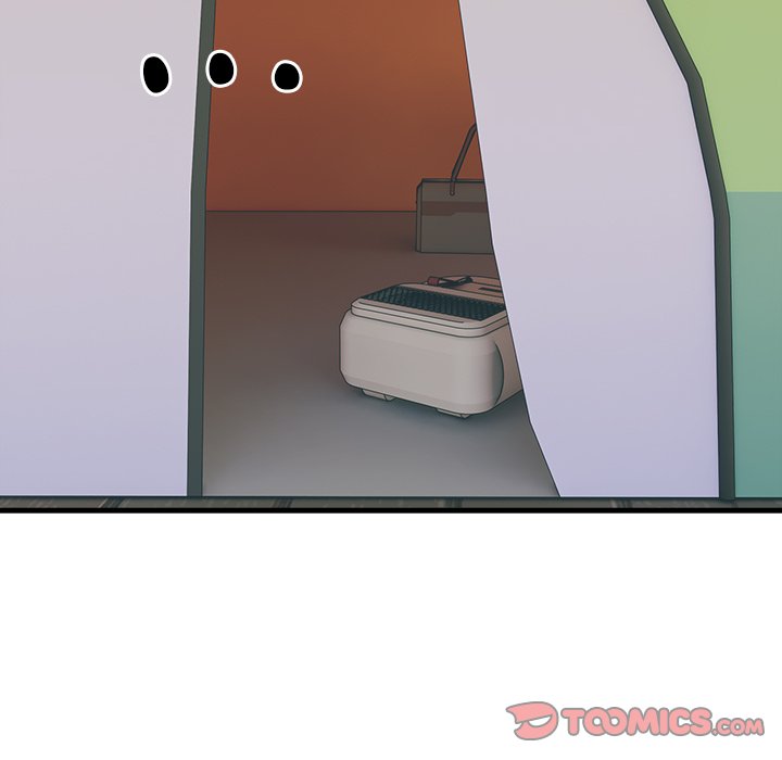 Steamy Webtoon Collection Chapter 10 Page 69