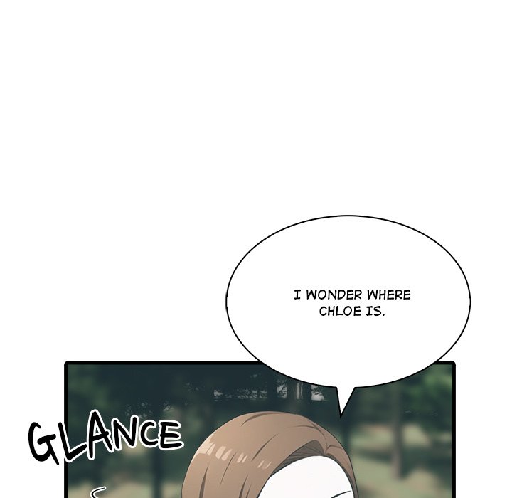 Steamy Webtoon Collection Chapter 10 Page 70