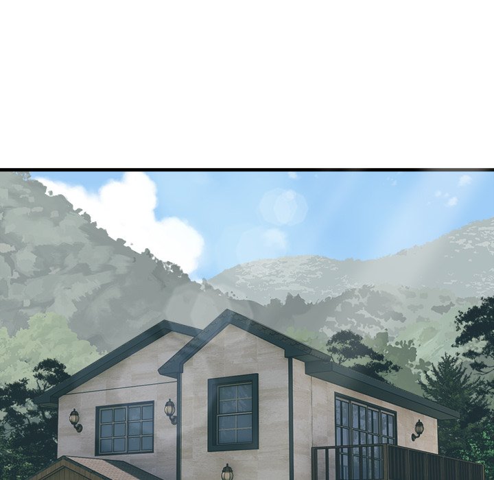 Steamy Webtoon Collection Chapter 10 Page 73