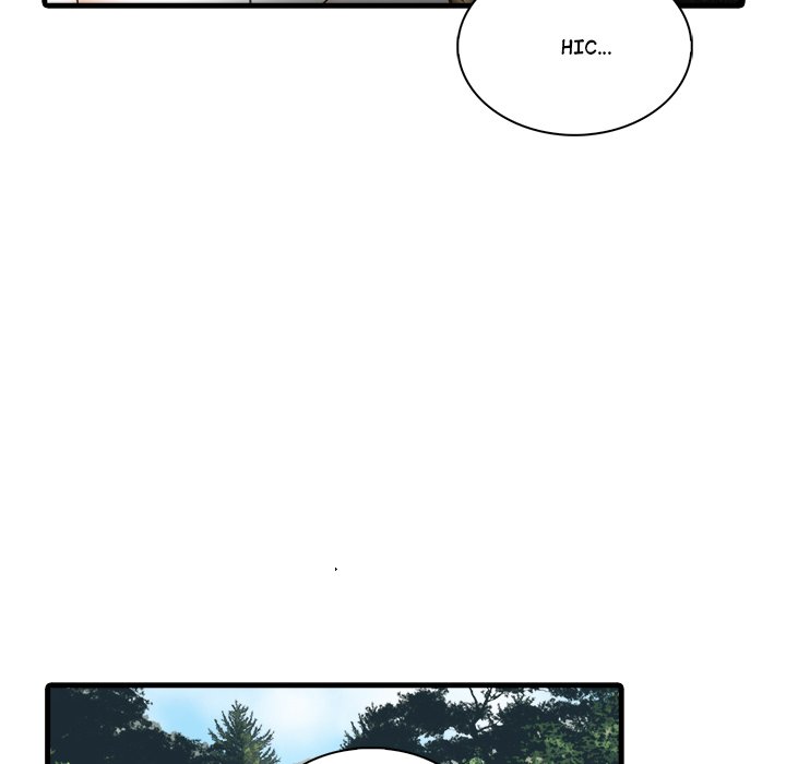 Steamy Webtoon Collection Chapter 10 Page 78