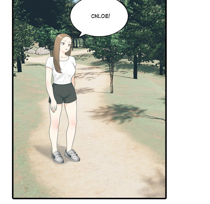 Steamy Webtoon Collection Chapter 10 Page 79