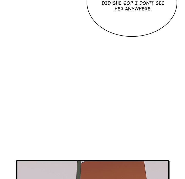 Steamy Webtoon Collection Chapter 10 Page 82