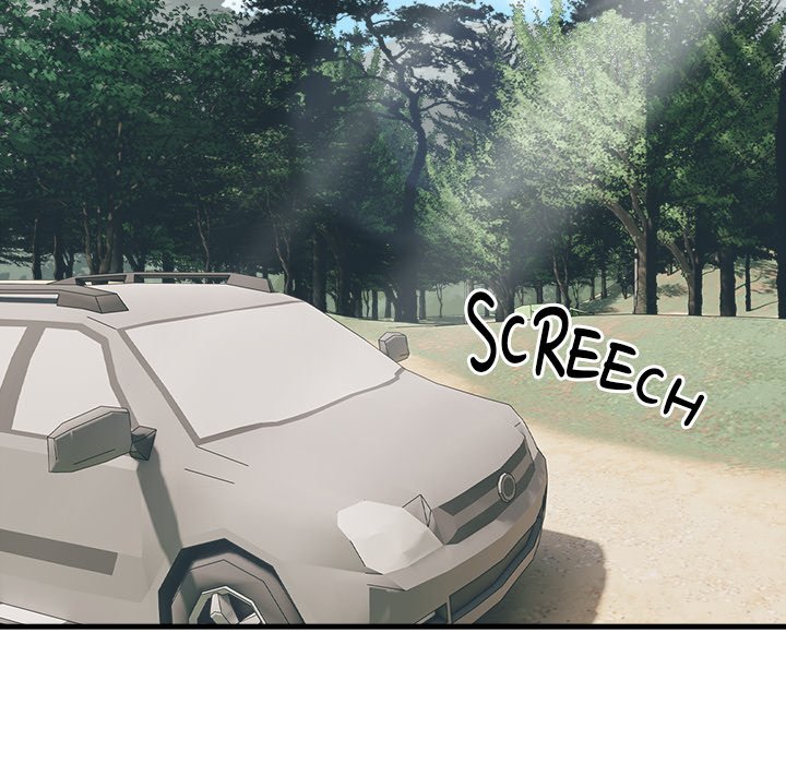 Steamy Webtoon Collection Chapter 10 Page 90