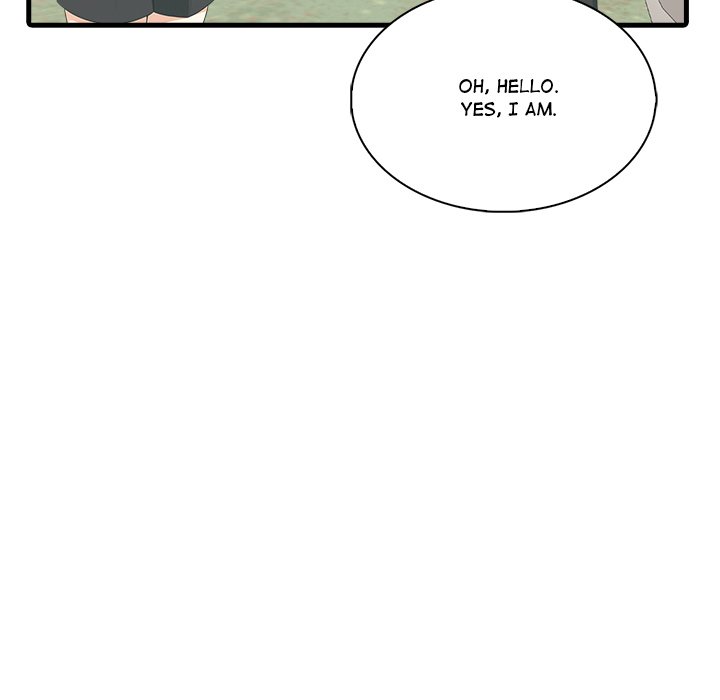 Steamy Webtoon Collection Chapter 10 Page 96