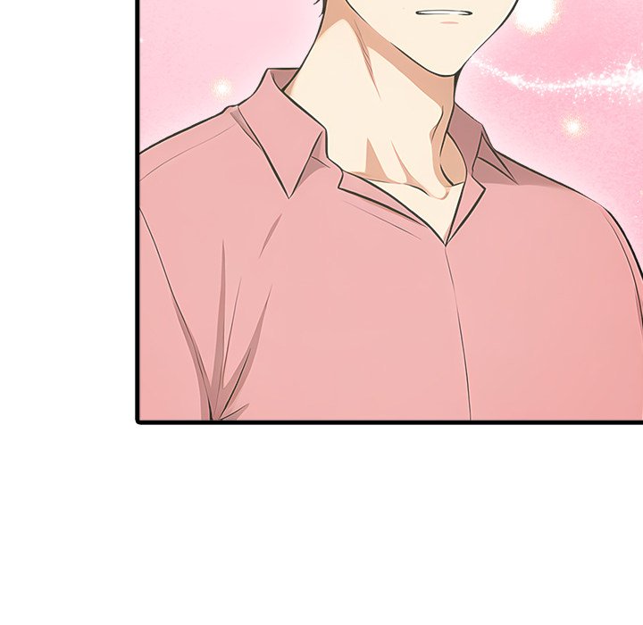 Steamy Webtoon Collection Chapter 10 Page 100