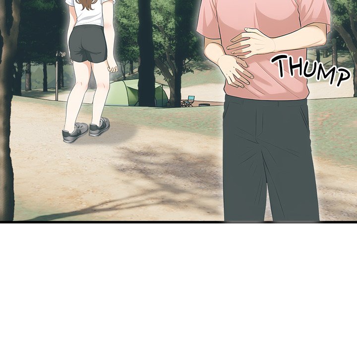 Steamy Webtoon Collection Chapter 10 Page 102