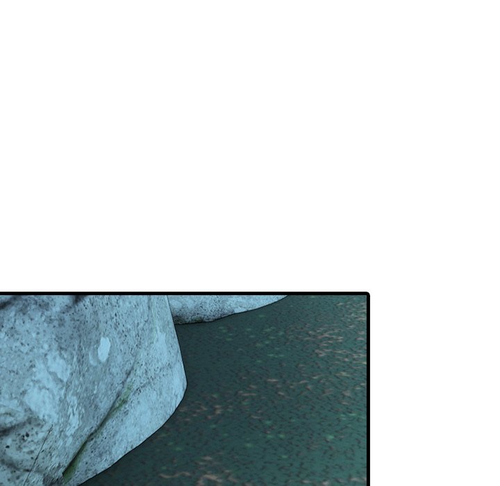 Steamy Webtoon Collection Chapter 10 Page 108
