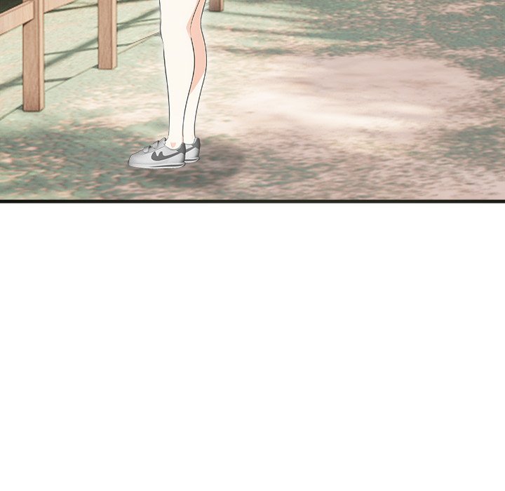 Steamy Webtoon Collection Chapter 10 Page 113