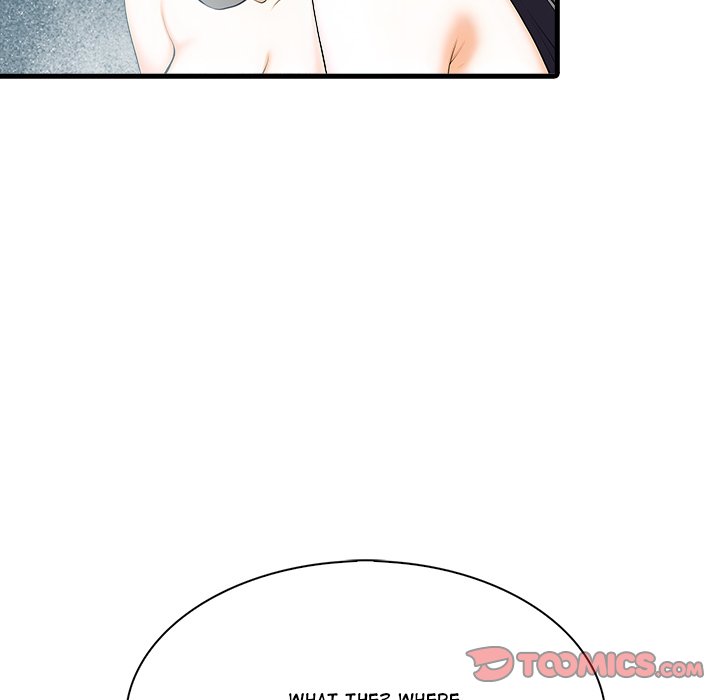 Steamy Webtoon Collection Chapter 10 Page 123