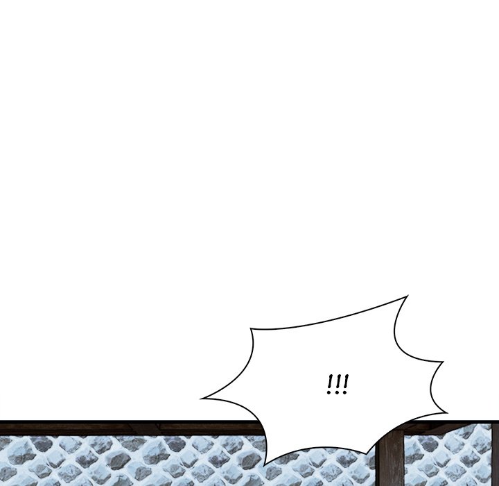 Steamy Webtoon Collection Chapter 10 Page 125