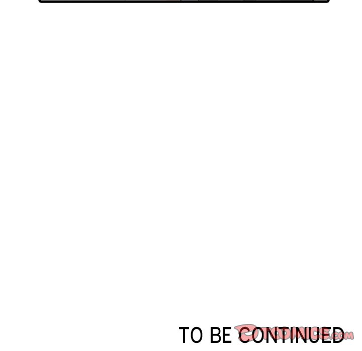 Steamy Webtoon Collection Chapter 10 Page 129