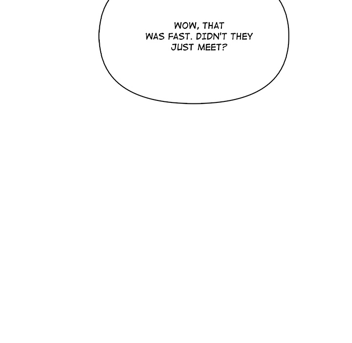 Steamy Webtoon Collection Chapter 11 Page 6