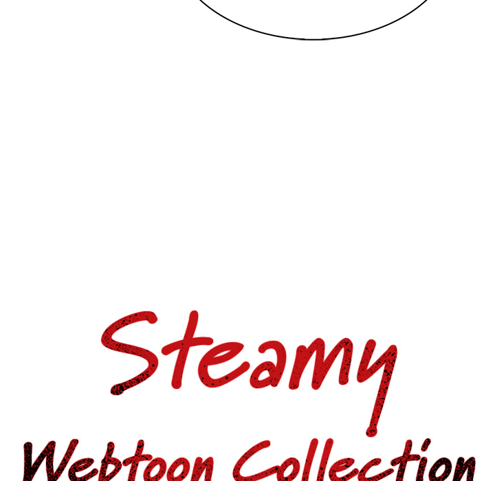 Steamy Webtoon Collection Chapter 11 Page 13