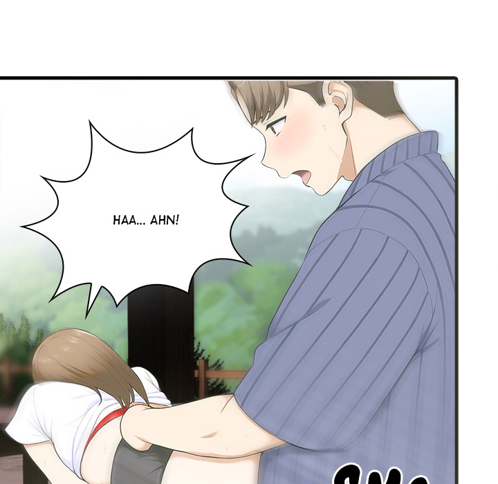 Steamy Webtoon Collection Chapter 11 Page 24