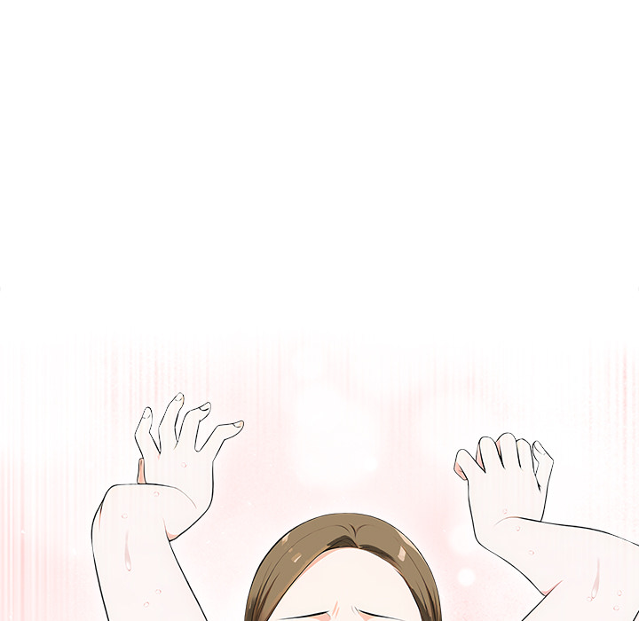 Steamy Webtoon Collection Chapter 11 Page 38