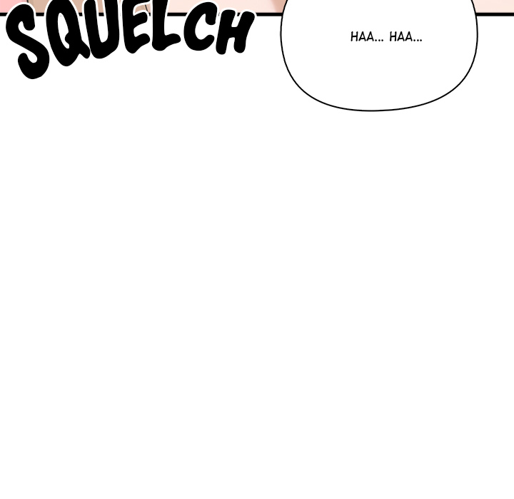 Steamy Webtoon Collection Chapter 11 Page 42